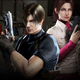 Image for article titled Why You’ll Never Be Happy With Video Game Films